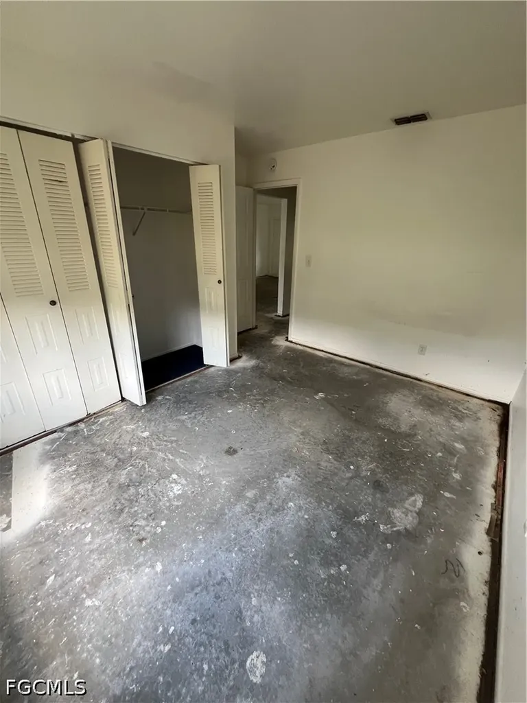2617 Purslane Drive Fort Myers FL 33905
