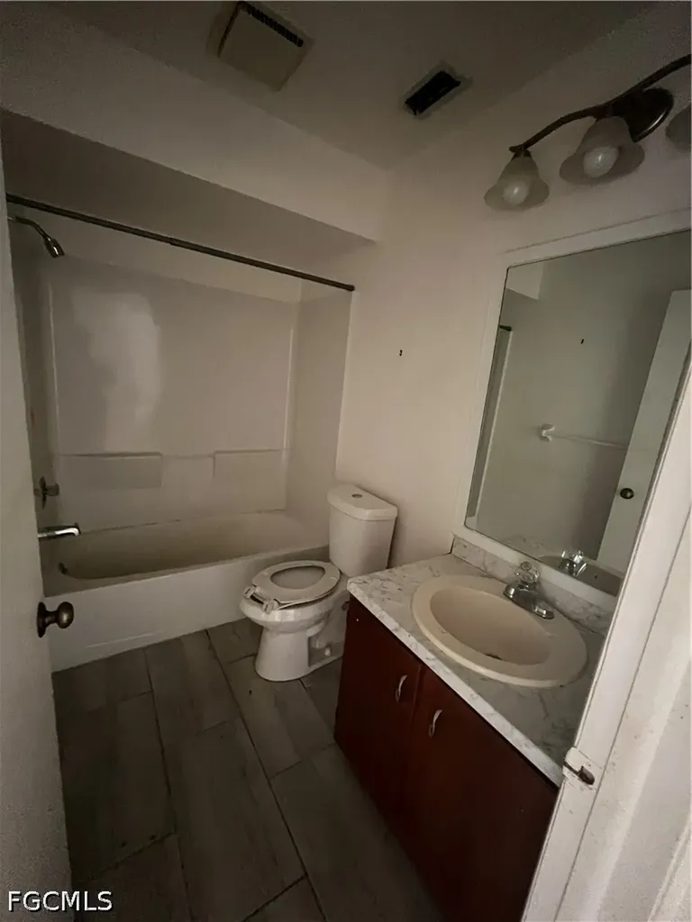 2617 Purslane Drive Fort Myers FL 33905