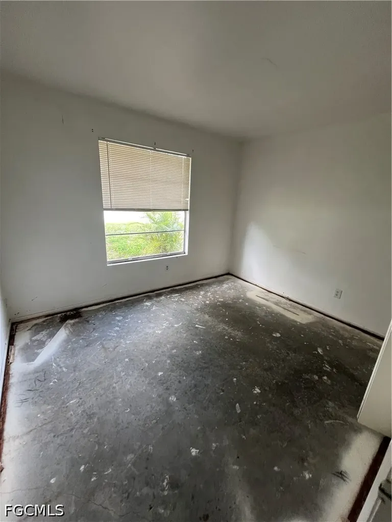 2617 Purslane Drive Fort Myers FL 33905