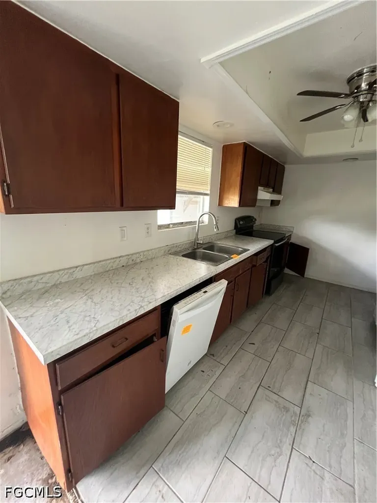 2617 Purslane Drive Fort Myers FL 33905