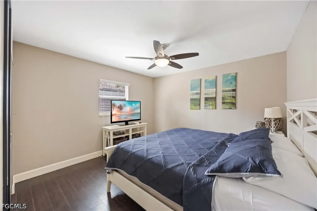 856 104th Avenue N Naples FL 34108