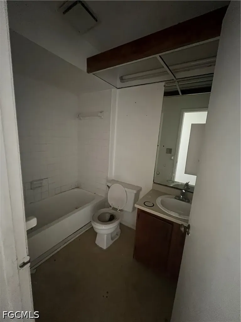 2621 Purslane Drive Fort Myers FL 33905