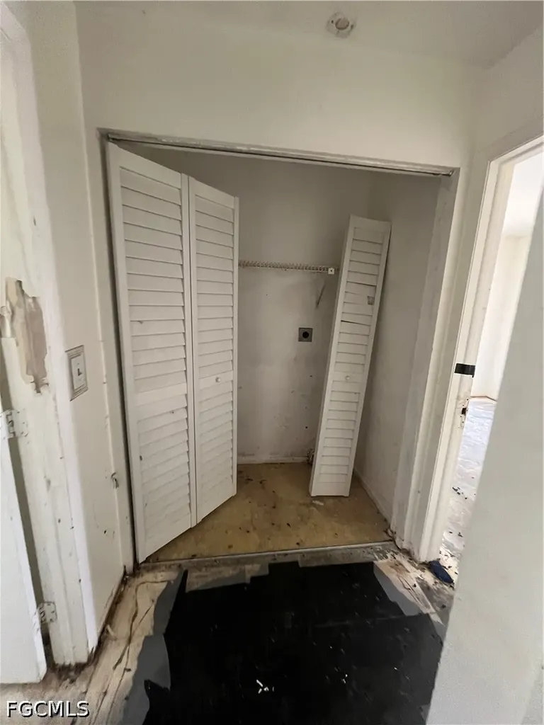 2621 Purslane Drive Fort Myers FL 33905