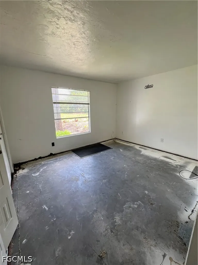 2621 Purslane Drive Fort Myers FL 33905