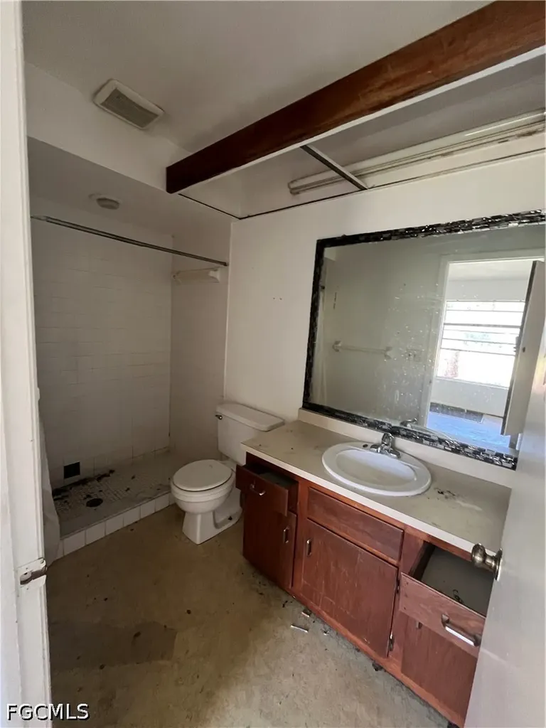 2621 Purslane Drive Fort Myers FL 33905