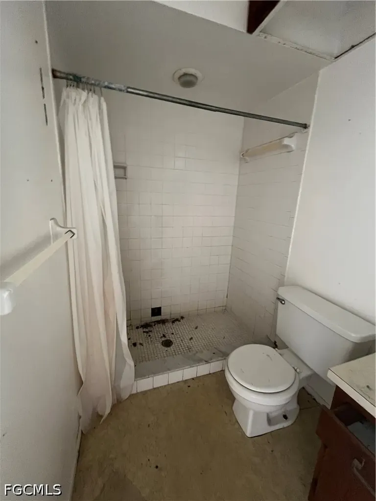 2621 Purslane Drive Fort Myers FL 33905