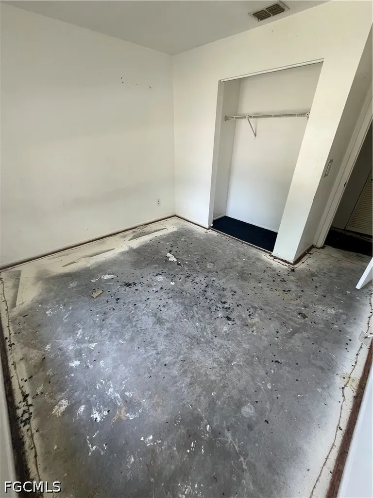 2621 Purslane Drive Fort Myers FL 33905