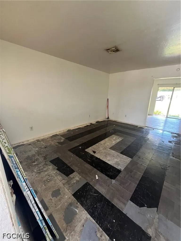 2621 Purslane Drive Fort Myers FL 33905