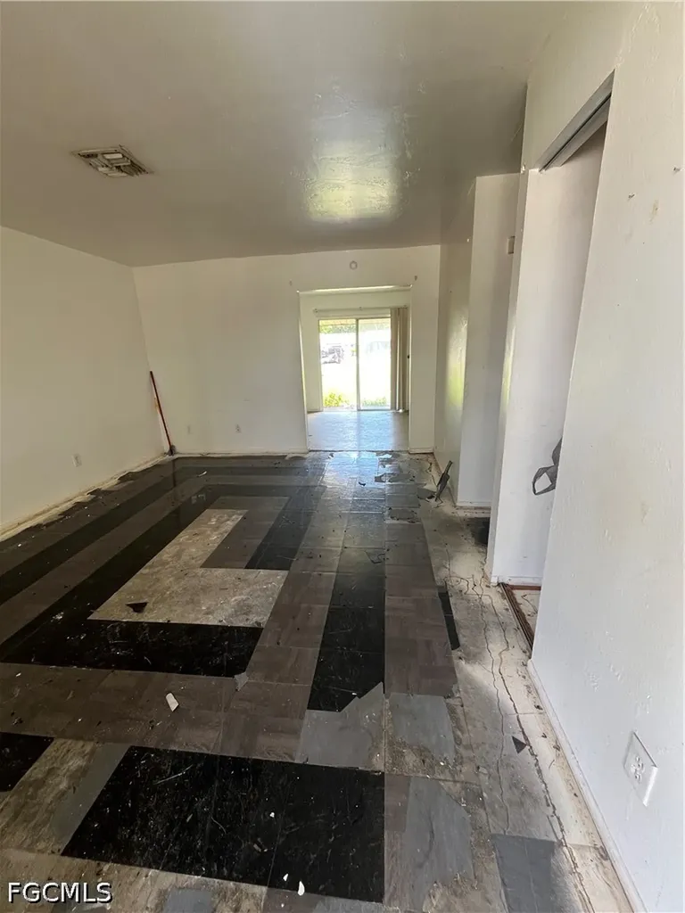 2621 Purslane Drive Fort Myers FL 33905