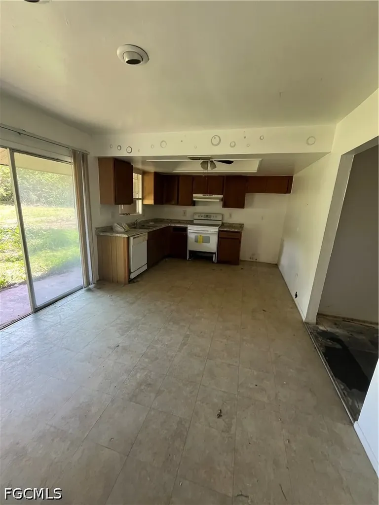 2621 Purslane Drive Fort Myers FL 33905