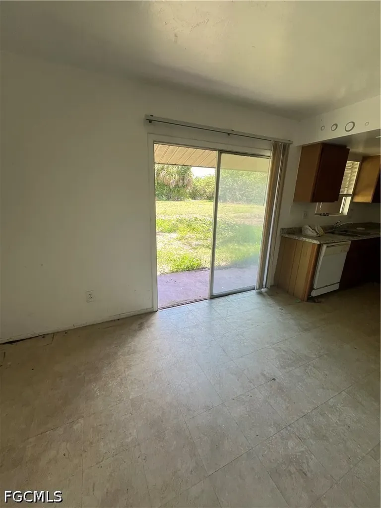 2621 Purslane Drive Fort Myers FL 33905