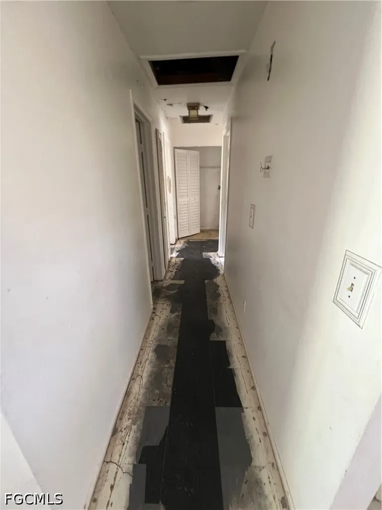 2621 Purslane Drive Fort Myers FL 33905