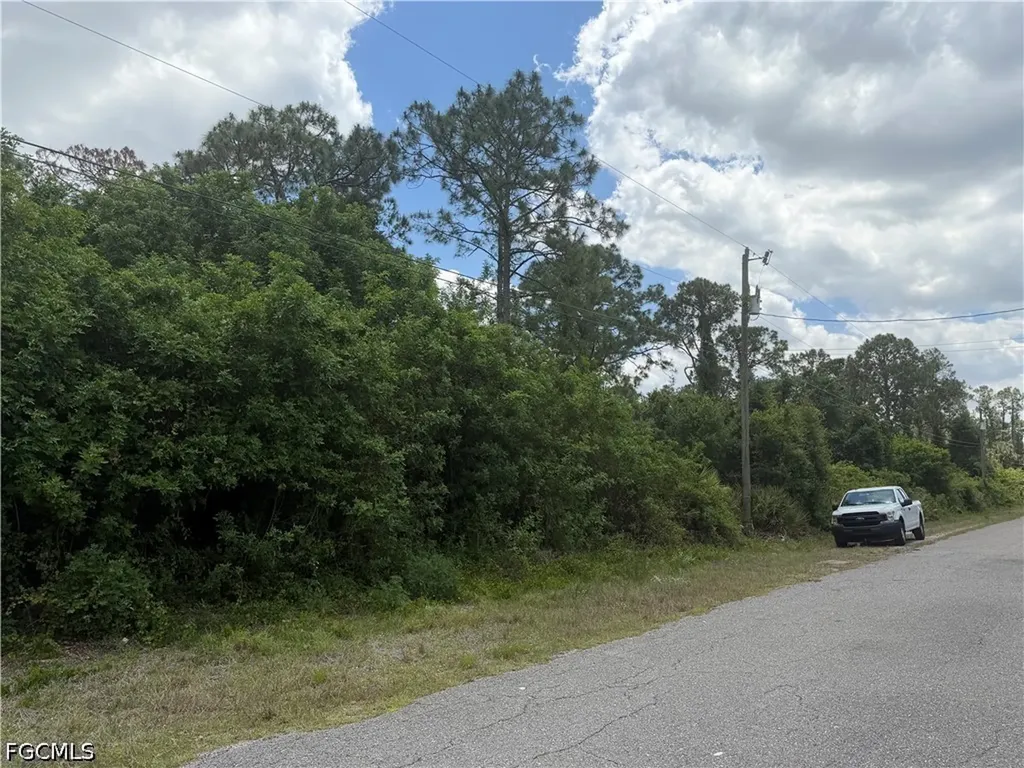 108 Columbus Avenue Lehigh Acres FL 33936