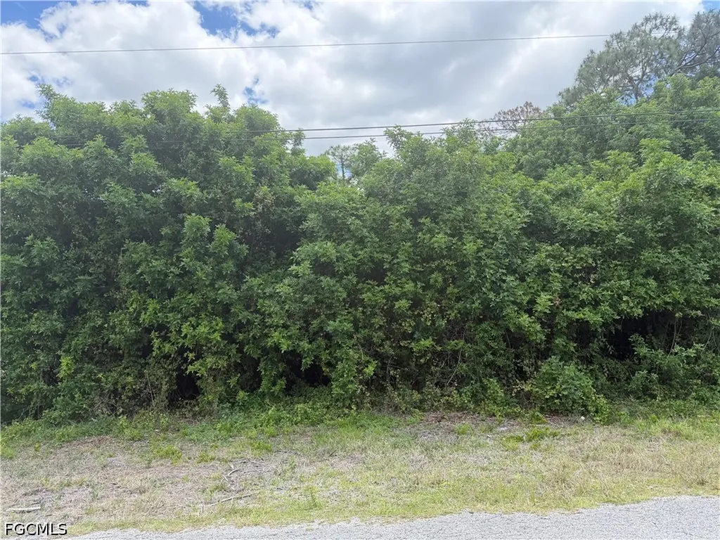 108 Columbus Avenue Lehigh Acres FL 33936