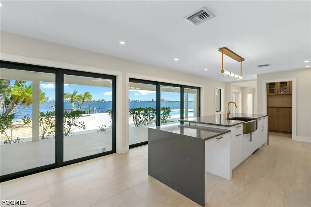752 Overiver Drive North Fort Myers FL 33903