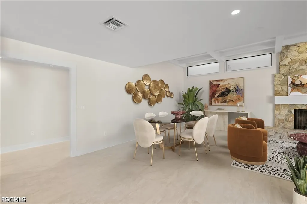 752 Overiver Drive North Fort Myers FL 33903