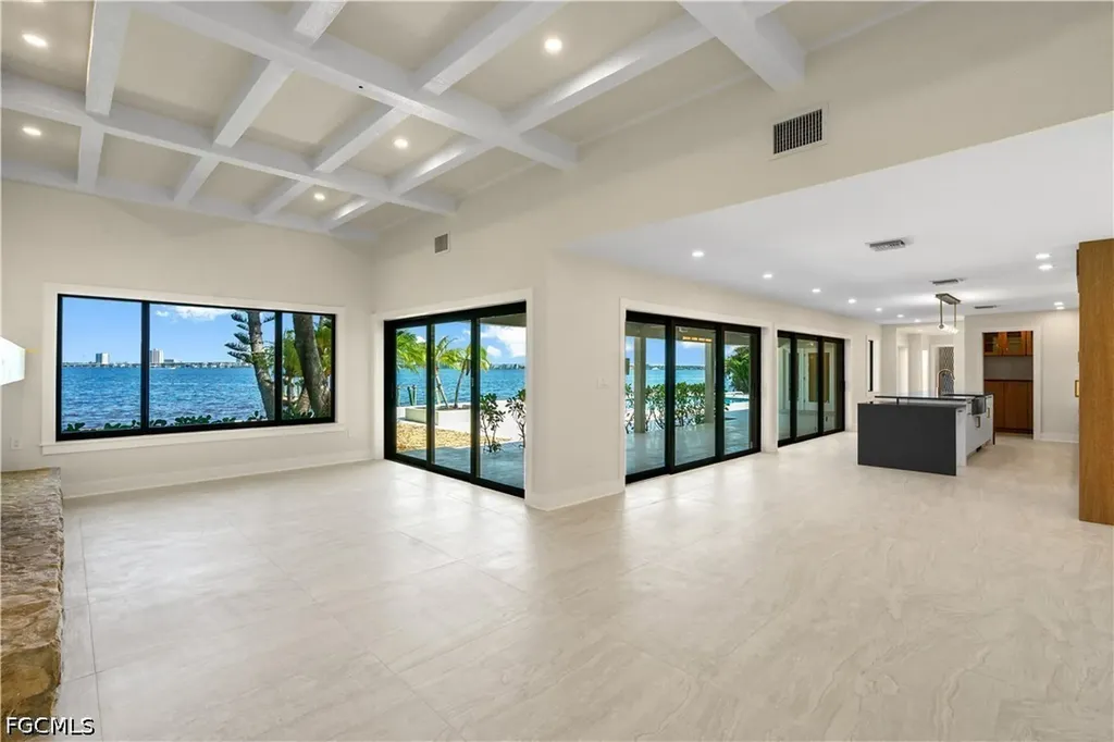 752 Overiver Drive North Fort Myers FL 33903
