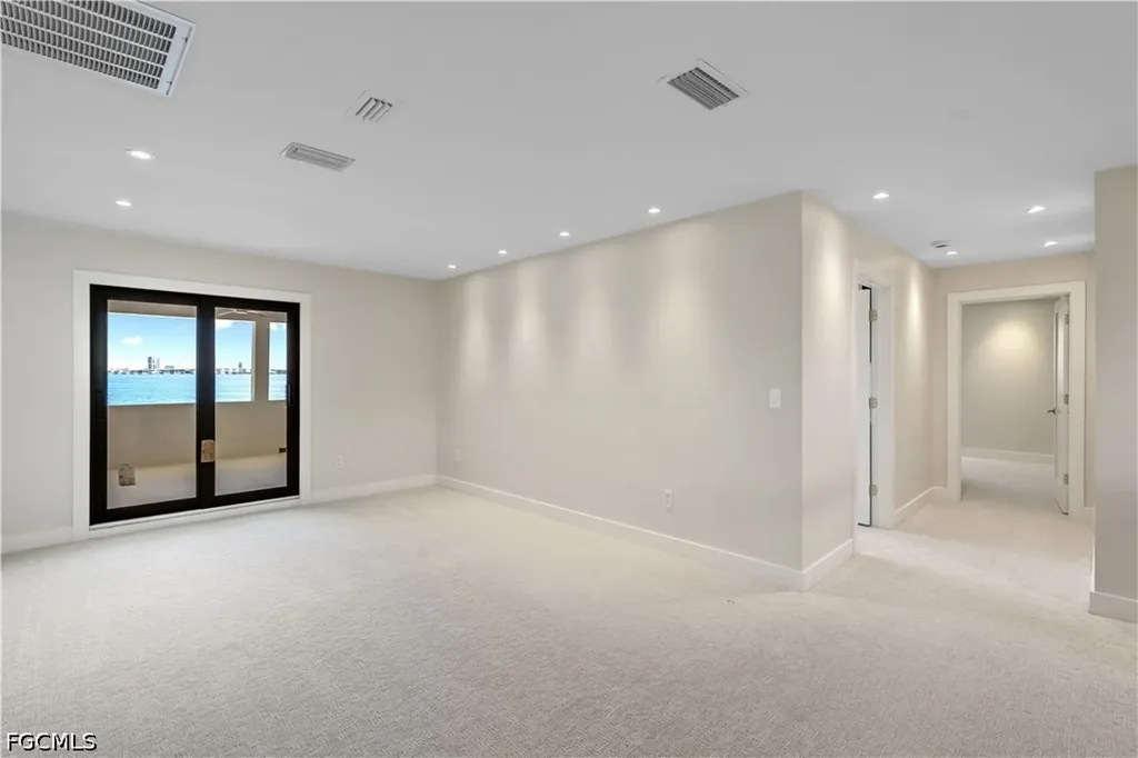 752 Overiver Drive North Fort Myers FL 33903