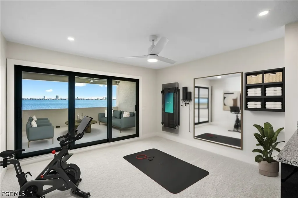 752 Overiver Drive North Fort Myers FL 33903