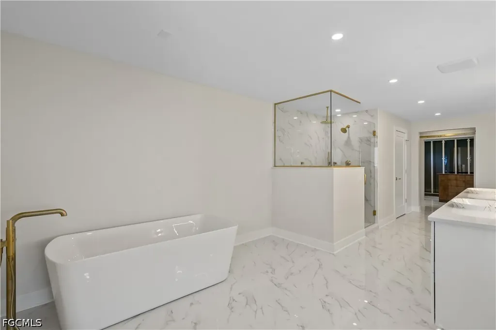 752 Overiver Drive North Fort Myers FL 33903