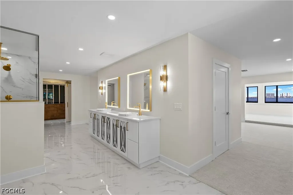 752 Overiver Drive North Fort Myers FL 33903