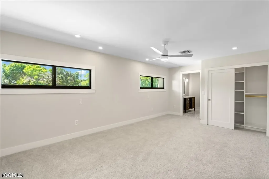752 Overiver Drive North Fort Myers FL 33903