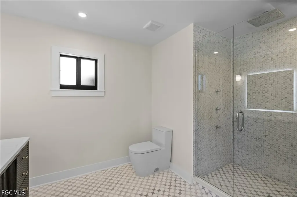 752 Overiver Drive North Fort Myers FL 33903