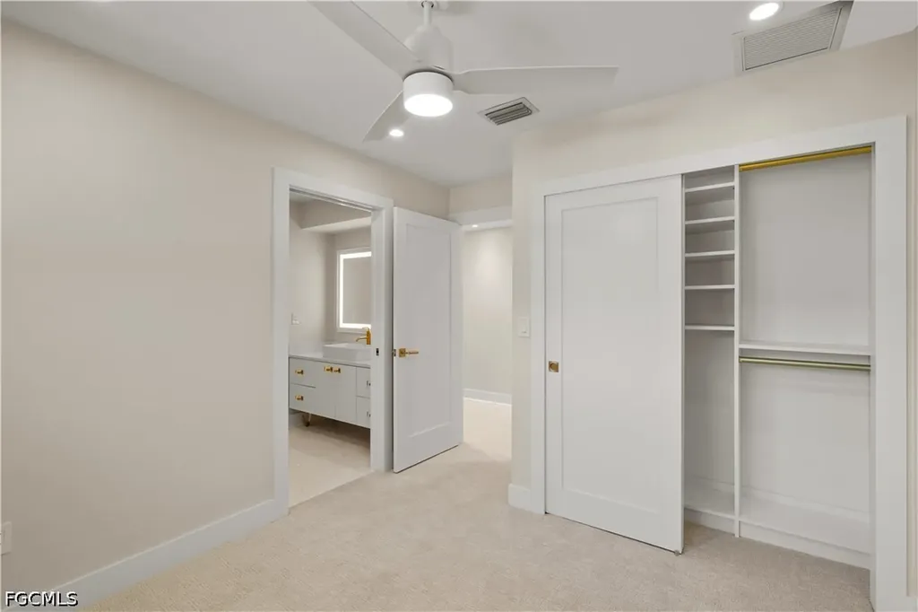 752 Overiver Drive North Fort Myers FL 33903