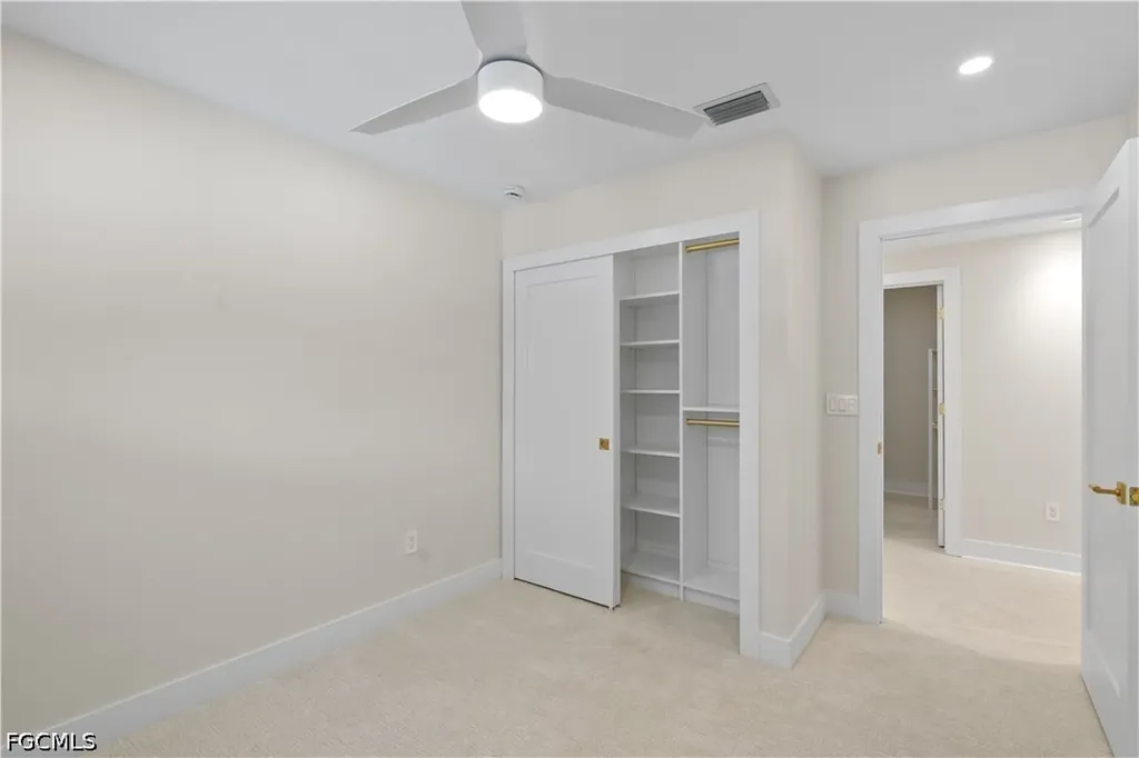 752 Overiver Drive North Fort Myers FL 33903