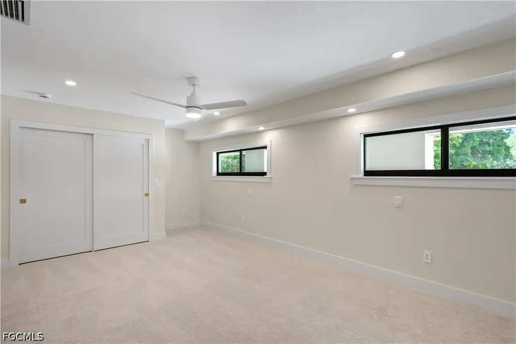 752 Overiver Drive North Fort Myers FL 33903