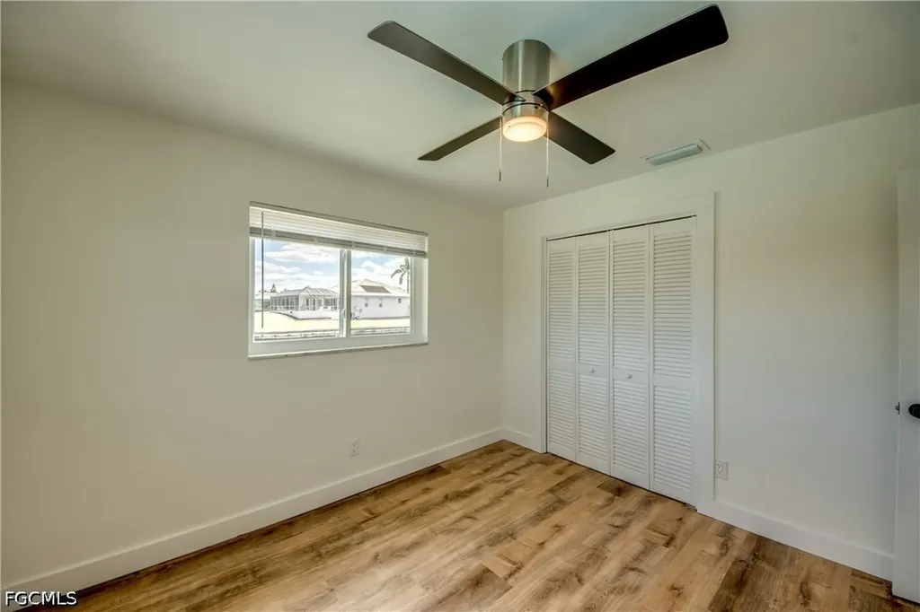 3009 SE 10th Avenue Cape Coral FL 33904