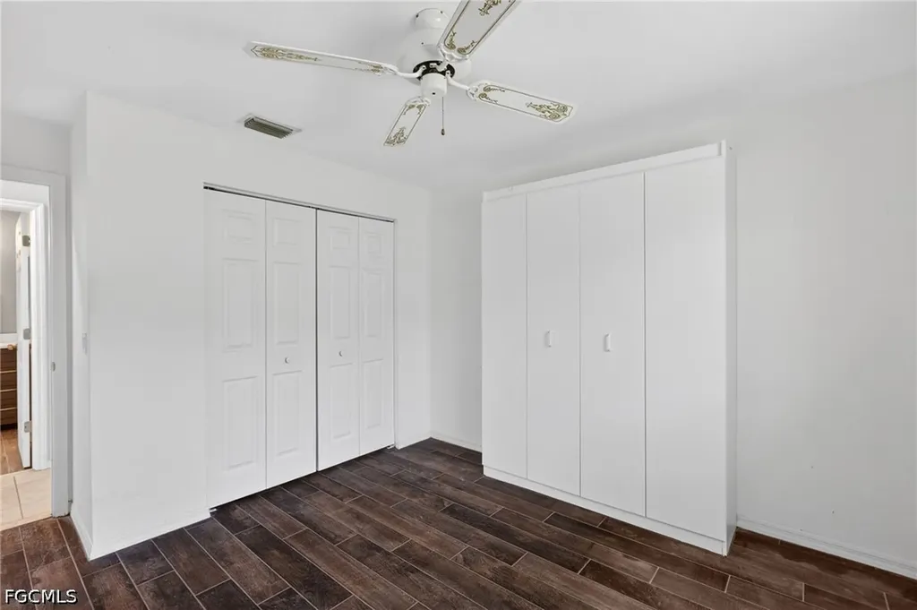 2929 SW 8th Court Cape Coral FL 33914