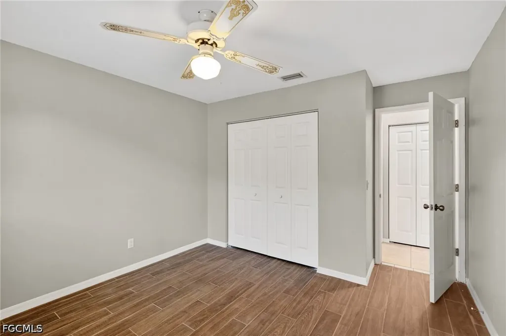 2929 SW 8th Court Cape Coral FL 33914