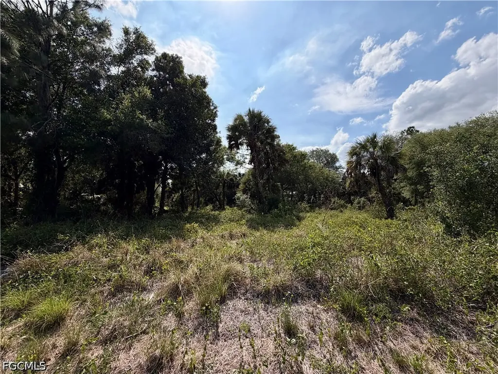 360 S Hacienda Street Clewiston FL 33440