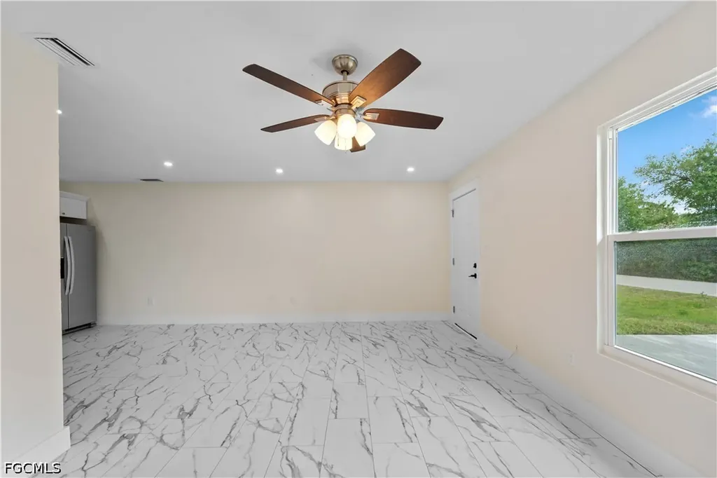 27160 Chula Vista Drive Punta Gorda FL 33955