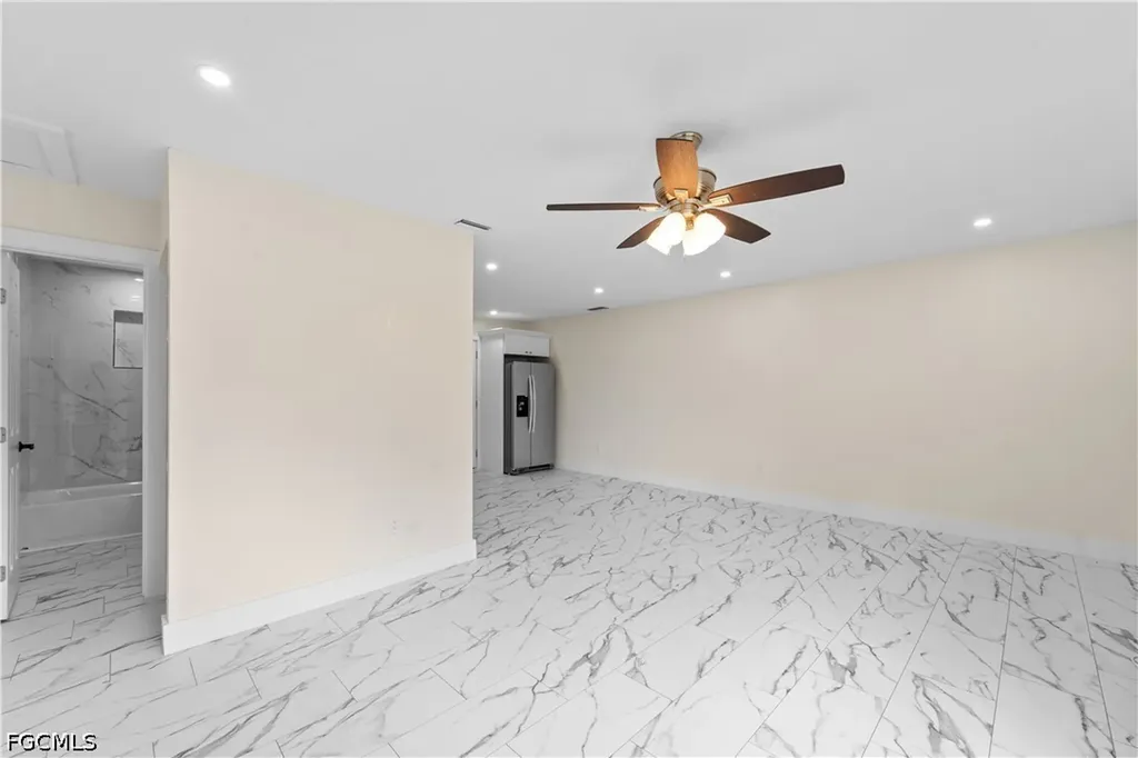 27160 Chula Vista Drive Punta Gorda FL 33955