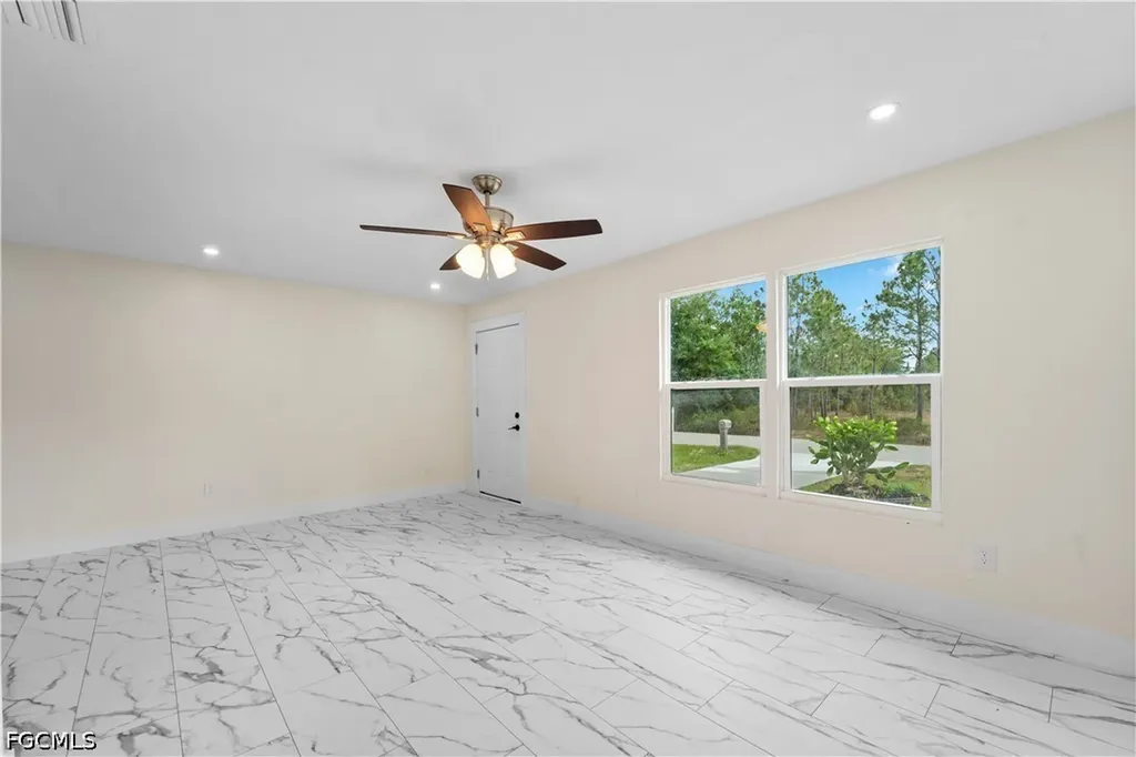 27160 Chula Vista Drive Punta Gorda FL 33955