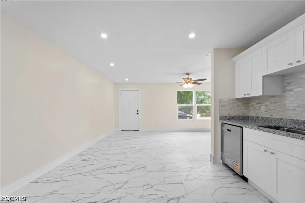 27160 Chula Vista Drive Punta Gorda FL 33955