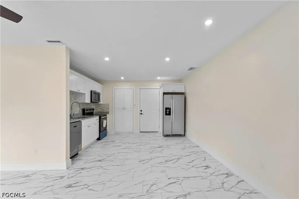 27160 Chula Vista Drive Punta Gorda FL 33955