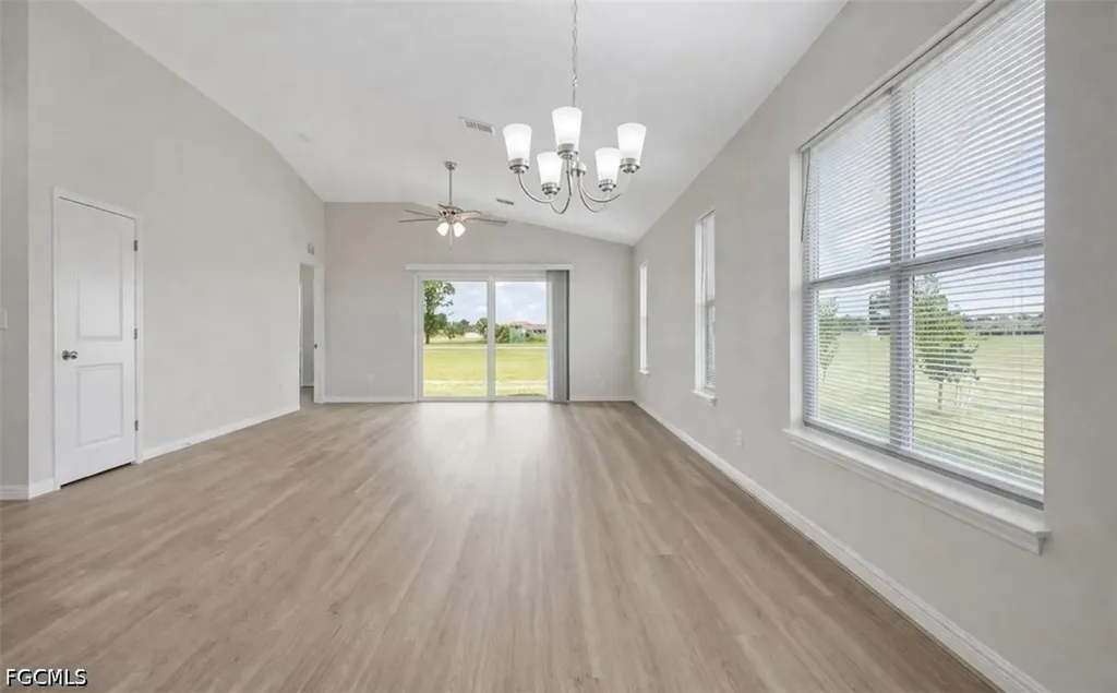 9023 Maywood Circle Labelle FL 33935