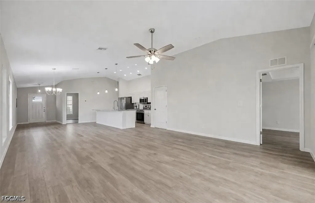 9023 Maywood Circle Labelle FL 33935
