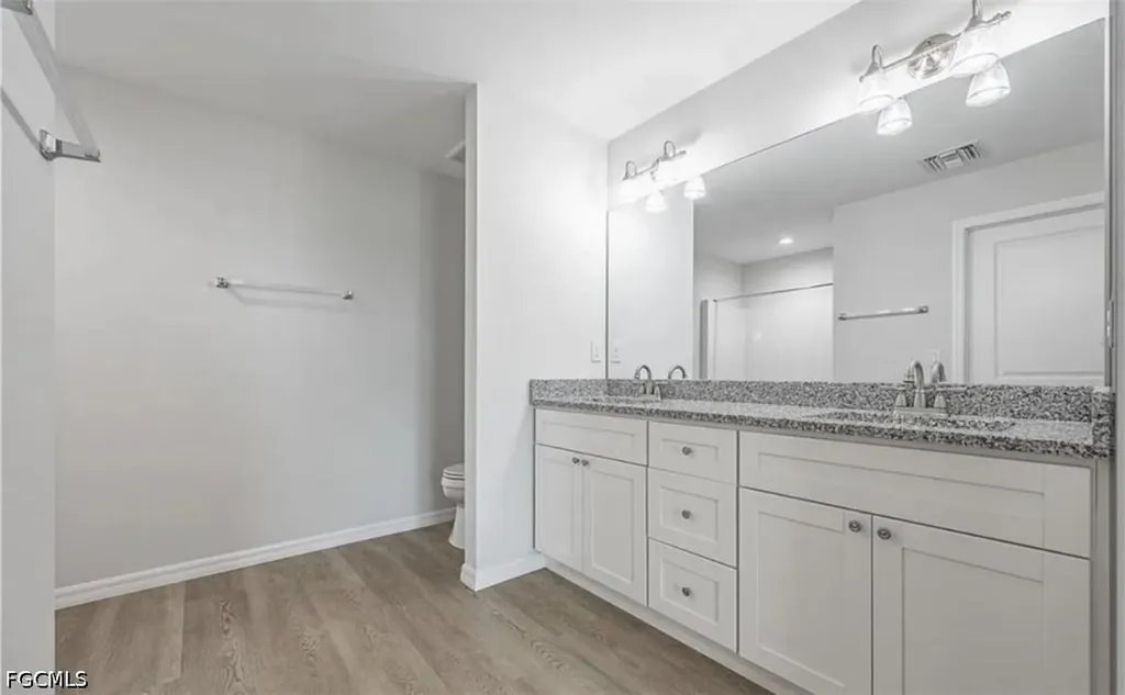 9023 Maywood Circle Labelle FL 33935