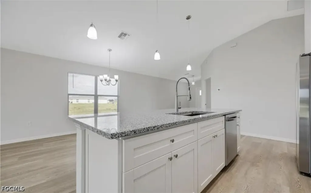 9023 Maywood Circle Labelle FL 33935
