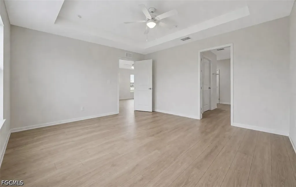 9023 Maywood Circle Labelle FL 33935