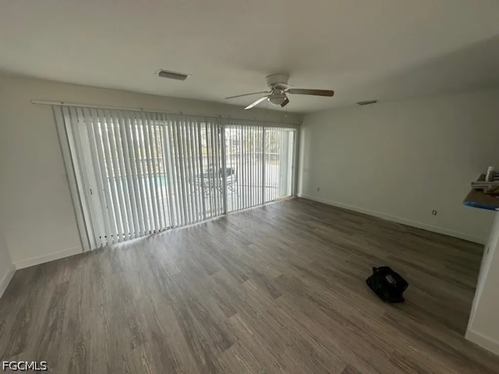 5242 Seagull Court Cape Coral FL 33904