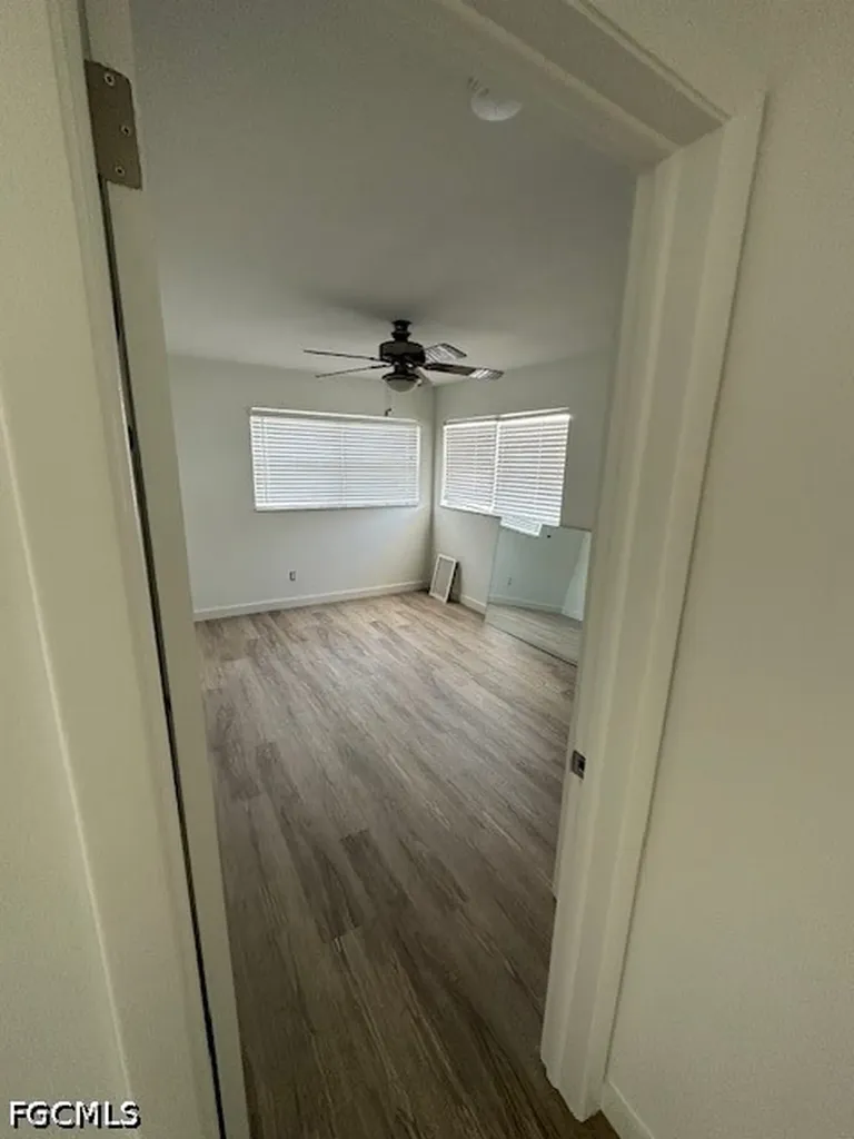5242 Seagull Court Cape Coral FL 33904