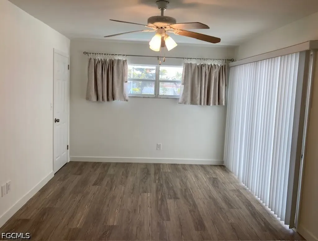 5242 Seagull Court Cape Coral FL 33904