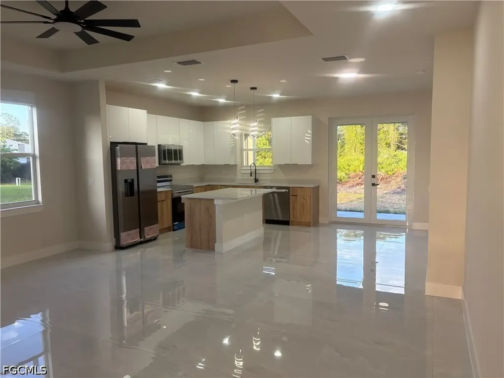 2804 Anita Avenue N Lehigh Acres FL 33971