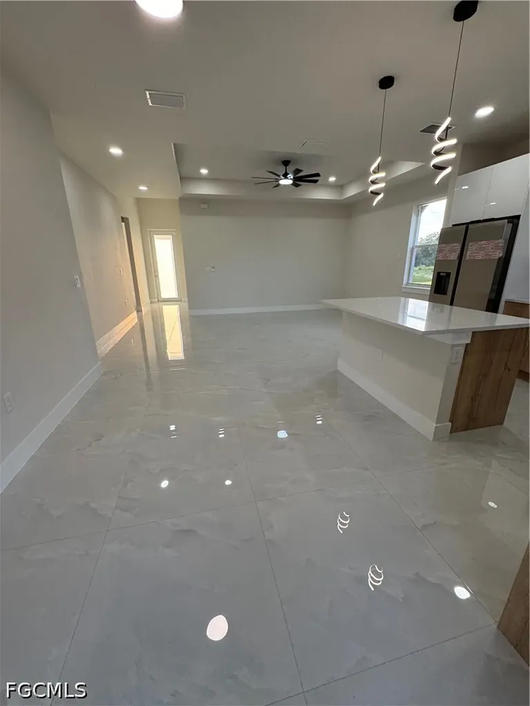 2804 Anita Avenue N Lehigh Acres FL 33971
