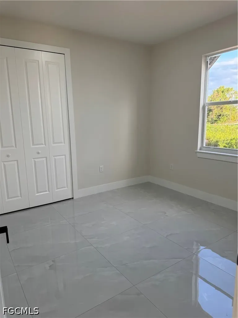 2804 Anita Avenue N Lehigh Acres FL 33971